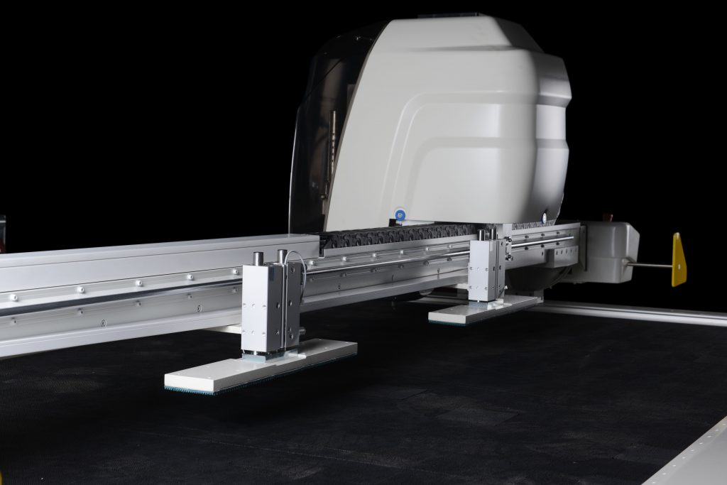 20170103084509 Oubari Gulf